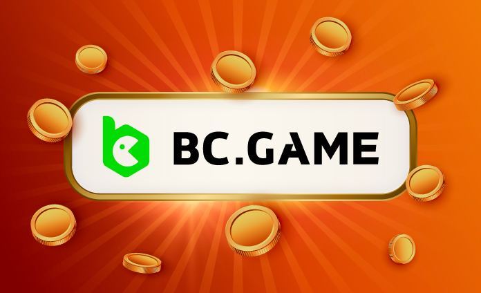 BC Game Bonus Codes Unlock Your Winning Potential BC Game Bonus Codes Unlock Your Winning Potential