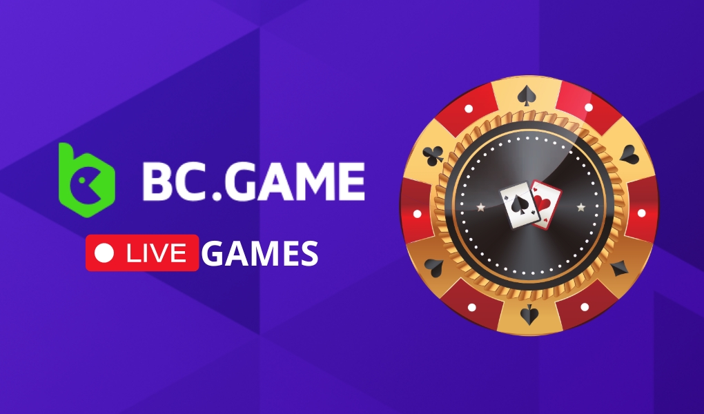 BC Game Bonus Free Spins - Unlock Incredible Rewards BC Game Bonus Free Spins - Unlock Incredible Rewards