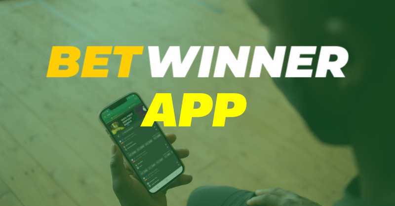 Betwinner Bonus আপনাকে আরও জেতার সুযোগ প্রদান করে