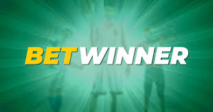 Betwinner Bonus আপনাকে আরও জেতার সুযোগ প্রদান করে
