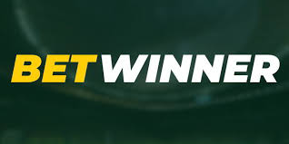 Comprehensive Guide to Betting with Bookmaker BetWinner Comprehensive Guide to Betting with Bookmaker BetWinner