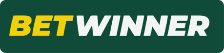 Comprehensive Guide to Betting with Bookmaker BetWinner Comprehensive Guide to Betting with Bookmaker BetWinner