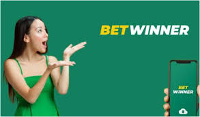 Comprehensive Guide to BetWinner Bet 5 Comprehensive Guide to BetWinner Bet 5