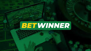 Comprehensive Guide to BetWinner Bet 5 Comprehensive Guide to BetWinner Bet 5