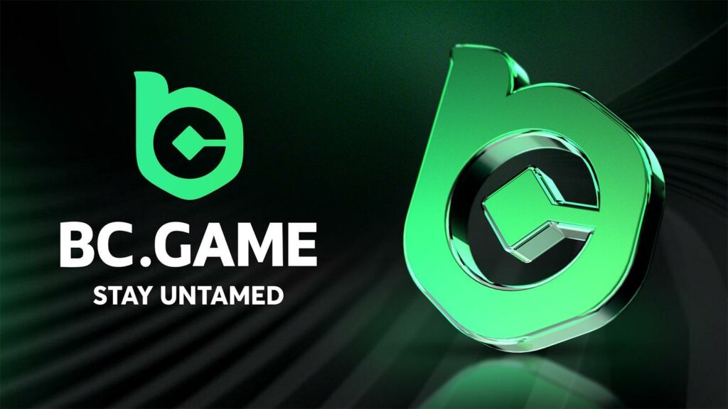 Descubra o Jogo Miner BС.Game A Nova Sensação do Mundo dos Jogos Online