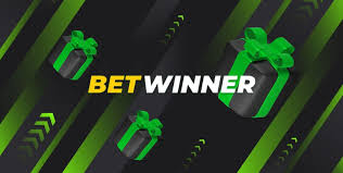 Descubra os Métodos de Pagamento Betwinner para uma Experiência de Apostas Mais Confiável Descubra os Métodos de Pagamento Betwinner para uma Experiência de Apostas Mais Confiável