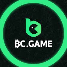 Discover the Excitement of BC.Game Brasil 20 Discover the Excitement of BC.Game Brasil 20