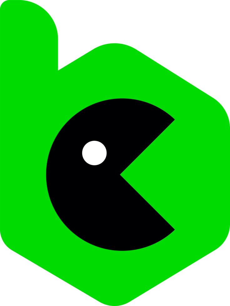 Discover the Exciting Features of BC Game Crypto Casino App Discover the Exciting Features of BC Game Crypto Casino App