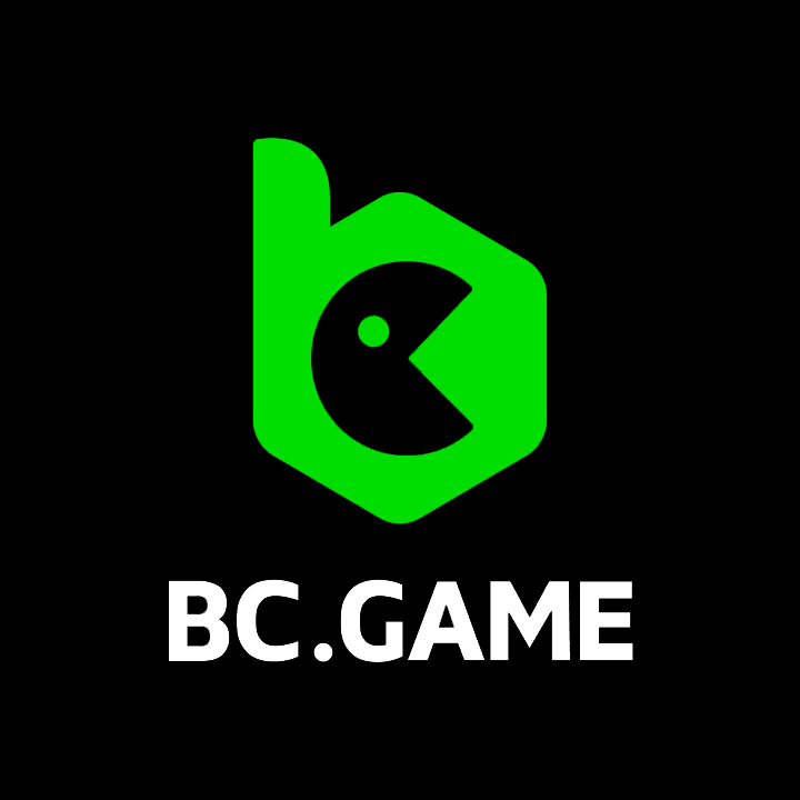 Discover the Exciting Features of BC Game Crypto Casino App Discover the Exciting Features of BC Game Crypto Casino App