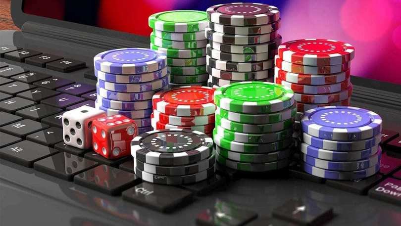 Discover the Exciting World of Casino BetFoxx UK 27 Discover the Exciting World of Casino BetFoxx UK 27
