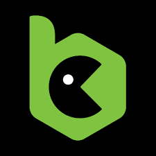 Discover the Fun and Benefits of BCGame Discover the Fun and Benefits of BCGame