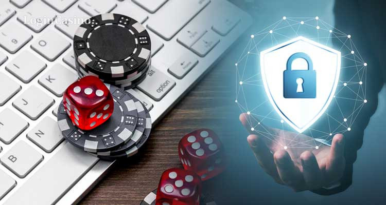 Discover the Future of Fun with Neonix Games Discover the Future of Fun with Neonix Games