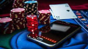 Discover the Future of Fun with Neonix Games Discover the Future of Fun with Neonix Games