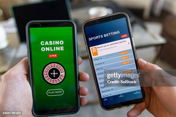 Discover Why Betandreas is the Best Place for Online Betting 9 Discover Why Betandreas is the Best Place for Online Betting 9