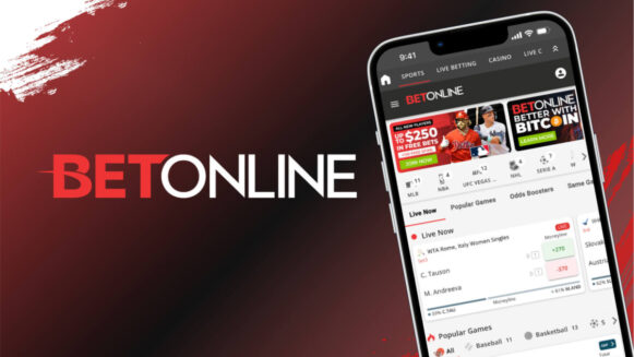 Discover Why Betandreas is the Best Place for Online Betting 9 Discover Why Betandreas is the Best Place for Online Betting 9