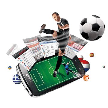 Dive into high-paying games, exciting opportunities await! 26 Dive into high-paying games, exciting opportunities await! 26