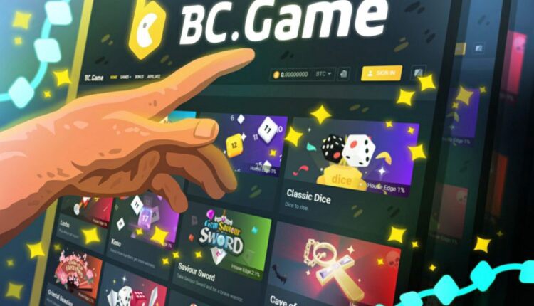 Everything You Need to Know About BC Stavka 13 Everything You Need to Know About BC Stavka 13