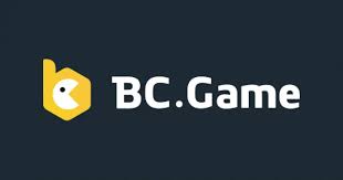 Everything You Need to Know About BC Stavka 15