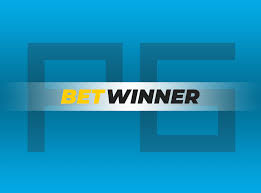 Explore os Métodos de Pagamento Betwinner A Melhor Forma de Apostar Explore os Métodos de Pagamento Betwinner A Melhor Forma de Apostar