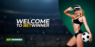 Explore the Exciting World of BetWinner Explore the Exciting World of BetWinner