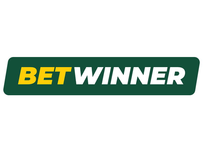Explore the Exciting World of BetWinner Casino Explore the Exciting World of BetWinner Casino