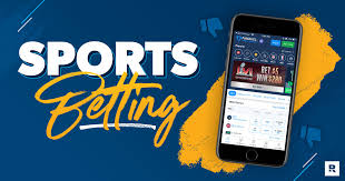 Explore the Exciting World of Zaka Bet Explore the Exciting World of Zaka Bet