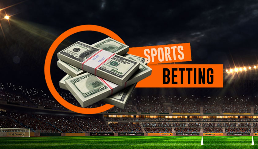 Explore the Exciting World of Zaka Bet Explore the Exciting World of Zaka Bet