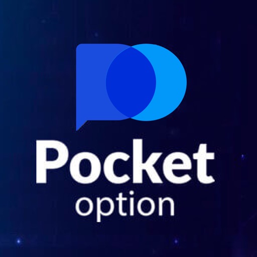 Exploring the Benefits of Trading with PocketOption 18 Exploring the Benefits of Trading with PocketOption 18