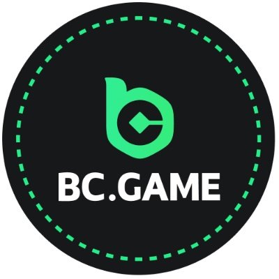 Exploring the Excitement of BC.Game Plinko Exploring the Excitement of BC.Game Plinko