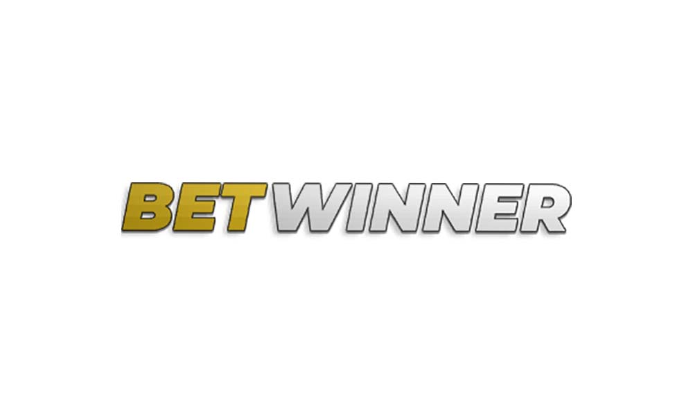 Exploring the Exciting World of BetWinner Online Casinos 10 Exploring the Exciting World of BetWinner Online Casinos 10