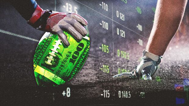 Exploring the World of Totosport Betting, Strategy, and Community