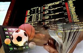 Exploring the World of Totosport Betting, Strategy, and Community