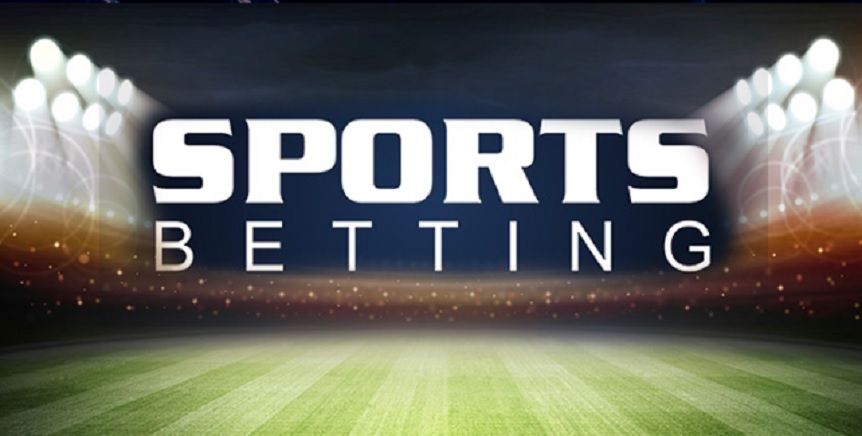 Get ready to claim your ultimate gaming experience Get ready to claim your ultimate gaming experience