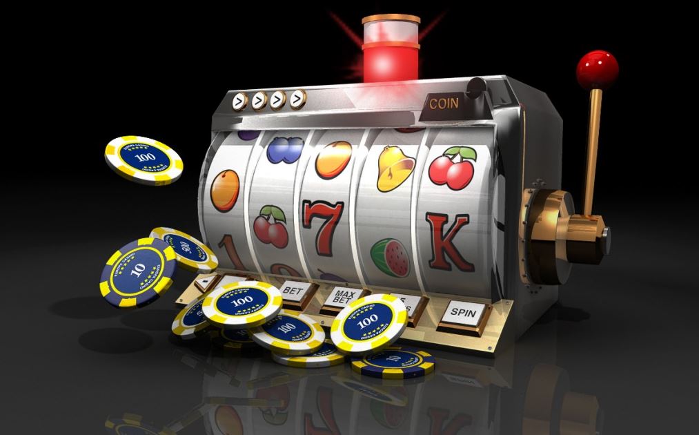 How Online Casinos in Bangladesh Encourage Responsible Gambling 1 How Online Casinos in Bangladesh Encourage Responsible Gambling 1
