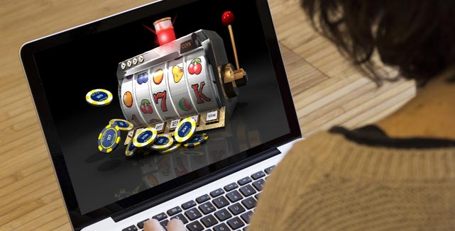 How Online Casinos in Bangladesh Encourage Responsible Gambling 3