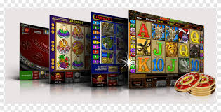 How Online Casinos in Bangladesh Encourage Responsible Gambling 3