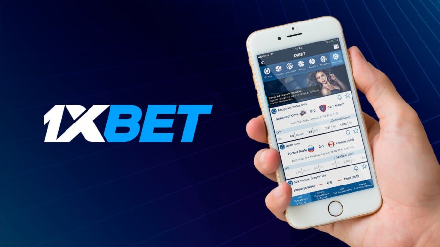 Login Global 1xbet - Panduan Lengkap untuk Masuk dan Bermain Login Global 1xbet - Panduan Lengkap untuk Masuk dan Bermain