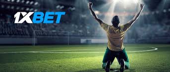 Login Global 1xbet - Panduan Lengkap untuk Masuk dan Bermain Login Global 1xbet - Panduan Lengkap untuk Masuk dan Bermain