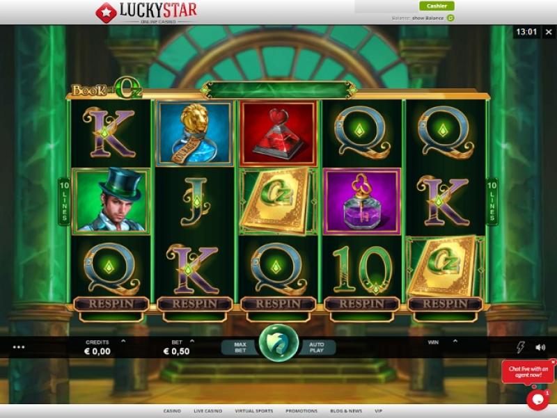 Lucky Star Casino India Contact Us 7 Lucky Star Casino India Contact Us 7