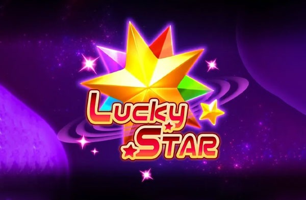 Lucky Star Casino India Contact Us 7 Lucky Star Casino India Contact Us 7
