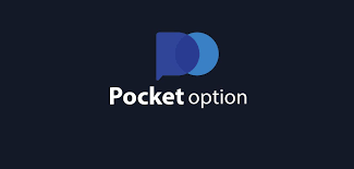 Pocket Option Trading Platform Pocket Option Trading Platform