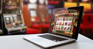 Slot o‘yinlarida demo rejim orqali tajriba orttiring - O‘yinlar va strategiyalar Slot o‘yinlarida demo rejim orqali tajriba orttiring - O‘yinlar va strategiyalar