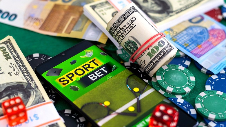 Spin the reels for your chance to win jackpots and enjoy exclusive bonuses, rewards, and live casino experiences. 16 Spin the reels for your chance to win jackpots and enjoy exclusive bonuses, rewards, and live casino experiences. 16