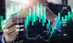 The Impact of Crypto Trading Open Interest on Market Dynamics The Impact of Crypto Trading Open Interest on Market Dynamics