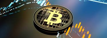 The Impact of Crypto Trading Open Interest on Market Dynamics The Impact of Crypto Trading Open Interest on Market Dynamics