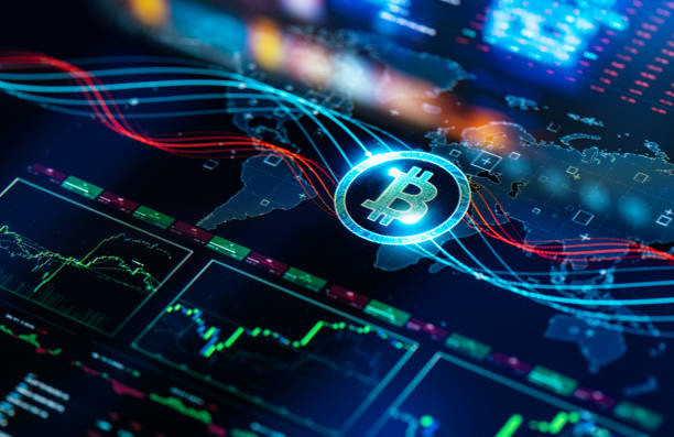 The Importance of Crypto Trading Open Interest in the Market The Importance of Crypto Trading Open Interest in the Market