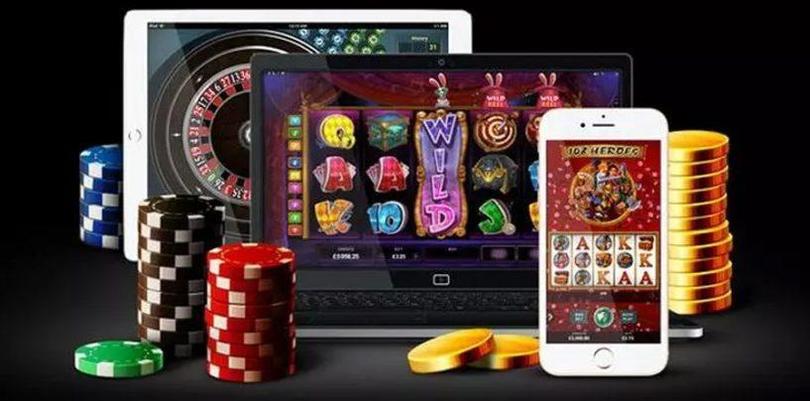 The Ultimate Gaming Experience at Casino Ocean Breeze The Ultimate Gaming Experience at Casino Ocean Breeze