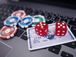 The Ultimate Gaming Experience at Casino Ocean Breeze The Ultimate Gaming Experience at Casino Ocean Breeze