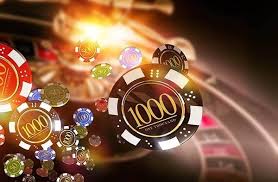 The Ultimate Guide to Casino Jettbet Your Gateway to Online Gaming The Ultimate Guide to Casino Jettbet Your Gateway to Online Gaming