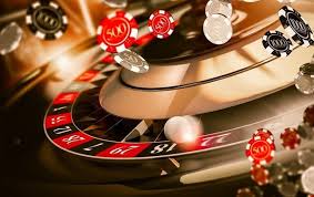 The Ultimate Guide to Casino Jettbet Your Gateway to Online Gaming The Ultimate Guide to Casino Jettbet Your Gateway to Online Gaming